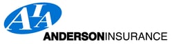 Anderson Insurance Logo-01 (002)