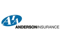 Anderson Insurance Logo-01 (002)