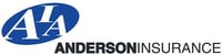 Anderson-Insurance-Logo