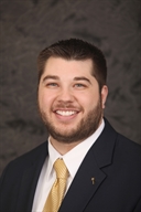 Andrew Bartling