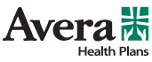 Avera Health Plans