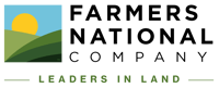 Farmers National Company