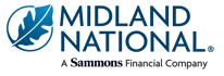 MidlandNationalLogo-Full-Color (1) (002)