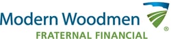 Modern Woodmen