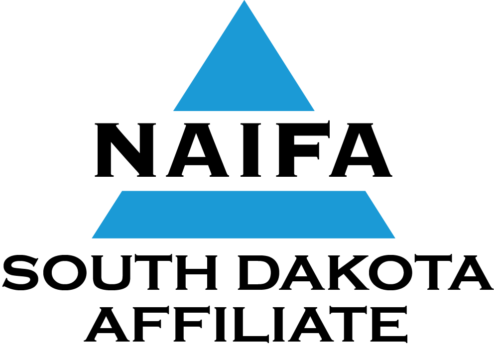 NAIFA_SD_Affiliate