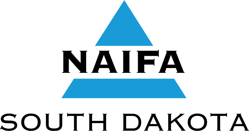 NAIFA_SouthDakota