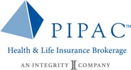 PIPAC