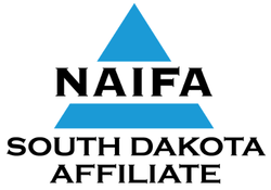 SD Affiliate Logo - blog