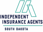 SD Big I logo
