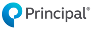 principal_full