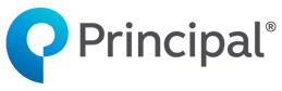 principal_full