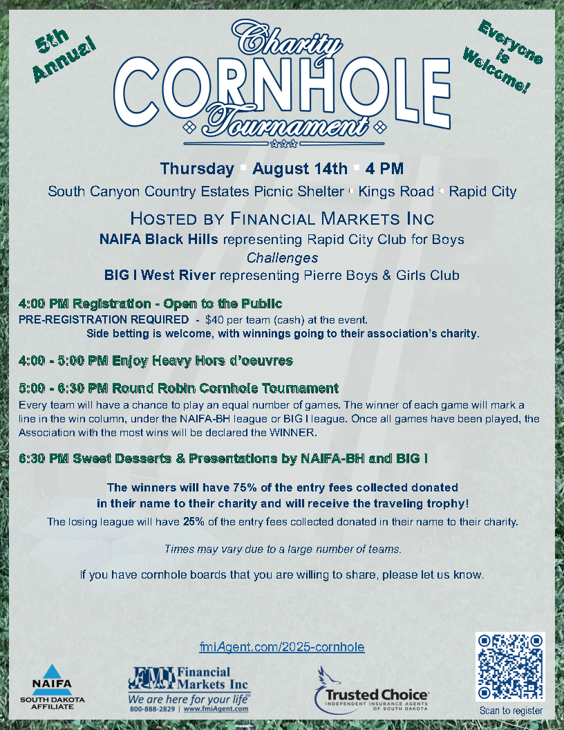 2025_Cornhole_Flyer_R1_Print