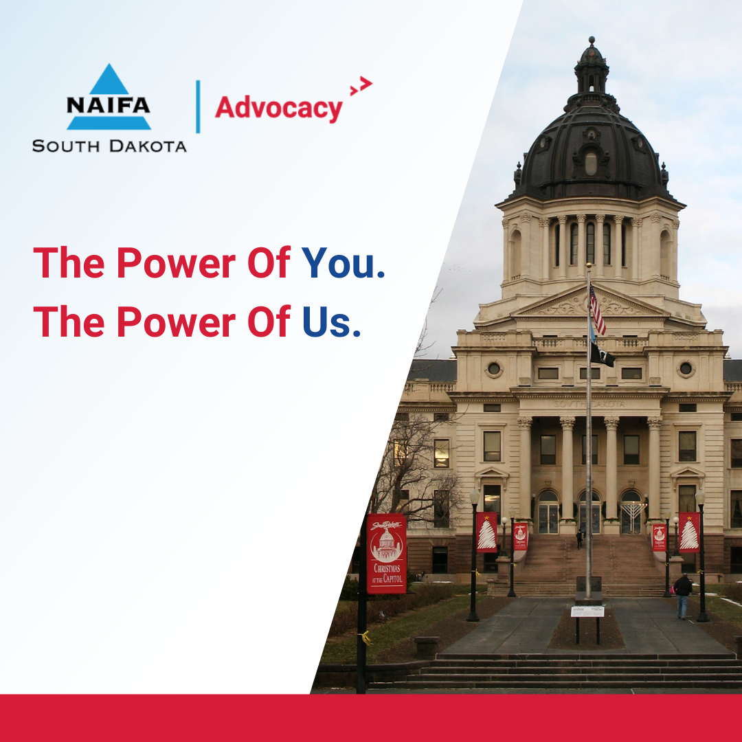 Instagram Post - SD Power of You (1080x1080)