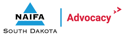 NAIFA_SouthDakotaAdvocacy2
